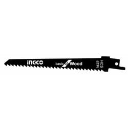 Lama ricambio per legno per RS8008 - SSB644D Ingco