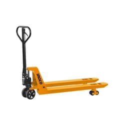 Ingco - transpallet 2,5 t - 2500kg - HHPT01251