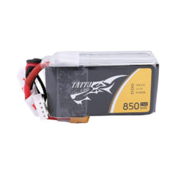 Tattu TAA8503S75XT3 ricambi e accessorio per droni Batteria