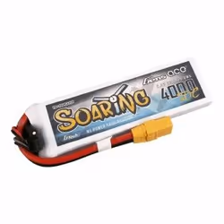 Gens ace GEA402S30X9GT parte e accessorio per modello radiocomandato (RC) Batteria