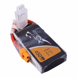 Tattu TA-75C-650-2S1P ricambi e accessorio per droni Batteria