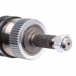 GSP 216003 Albero motore / Semiasse A1 576 AT/MT JEEP: Wrangler I SUV - Vista aggiuntiva 4