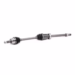 GSP 238003 Albero motore / Semiasse Assale anteriore Dx 886 Cambio manuale MINI: Hatchback