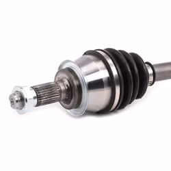 GSP 238003 Albero motore / Semiasse Assale anteriore Dx 886 Cambio manuale MINI: Hatchback