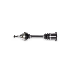 Albero motore / Semiasse; GSP; 930 Cambio manuale; per FORD; 1122810, 1348325, 1420536, 1459756, 1602942