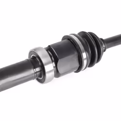 GSP 218201 Albero motore / Semiasse A1 919 FORD: FIESTA 6, FIESTA 5, Fusion Station Wagon, MAZDA: 2 Hatchback