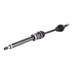 GSP 218201 Albero motore / Semiasse A1 919 FORD: FIESTA 6, FIESTA 5, Fusion Station Wagon, MAZDA: 2 Hatchback - Vista aggiuntiva 4