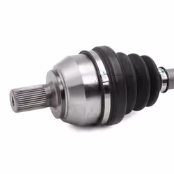 GSP 218206 Albero motore / Semiasse 906 Cambio manuale VOLVO: V50, S40 II, C30, FORD: Focus 2 Kombi, Focus 2, C-Max