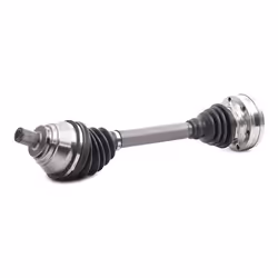 GSP 261100 Albero motore / Semiasse 513 Cambio manuale VOLKSWAGEN: Golf 7, GOLF 6, Golf VIII Hatchback, AUDI: A3 Sportback, SEAT: Altea