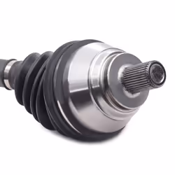 GSP 261100 Albero motore / Semiasse 513 Cambio manuale VOLKSWAGEN: Golf 7, GOLF 6, Golf VIII Hatchback, AUDI: A3 Sportback, SEAT: Altea - Vista aggiuntiva 4