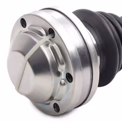 GSP 261100 Albero motore / Semiasse 513 Cambio manuale VOLKSWAGEN: Golf 7, GOLF 6, Golf VIII Hatchback, AUDI: A3 Sportback, SEAT: Altea - Vista aggiuntiva 5