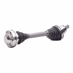 GSP 261100 Albero motore / Semiasse 513 Cambio manuale VOLKSWAGEN: Golf 7, GOLF 6, Golf VIII Hatchback, AUDI: A3 Sportback, SEAT: Altea - Vista aggiuntiva 6