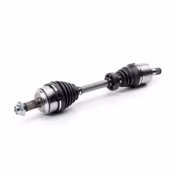 Albero motore / Semiasse; GSP; A1 640; per HONDA; 44306SWY000, 44306SWY010, 44306SWY020, 44306SWYE00, 44306SWYE01
