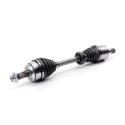 GSP 223216 Albero motore / Semiasse A1 640 HONDA: CR-V 3