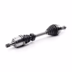 GSP 223216 Albero motore / Semiasse A1 640 HONDA: CR-V 3