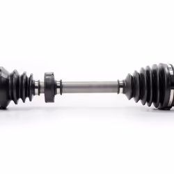 GSP 223216 Albero motore / Semiasse A1 640 HONDA: CR-V 3