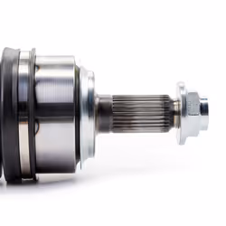 GSP 223216 Albero motore / Semiasse A1 640 HONDA: CR-V 3 - Vista aggiuntiva 4