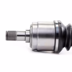 GSP 223216 Albero motore / Semiasse A1 640 HONDA: CR-V 3 - Vista aggiuntiva 5