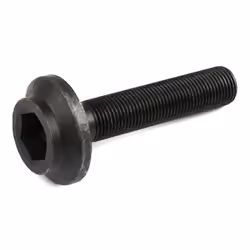 GSP 203273 Albero motore / Semiasse 460 AUDI: A4 B8 Avant, A4 B8 Sedan, A4 B9 Allroad - Vista aggiuntiva 6