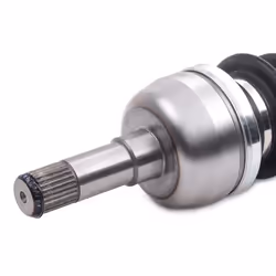 GSP 260027 Albero motore / Semiasse A1 619 OPEL: Insignia A Sports Tourer, Insignia A Country Tourer, Zafira C Tourer - Vista aggiuntiva 5