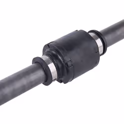 GSP 259208 Albero motore / Semiasse A1 884 TOYOTA: Yaris II Hatchback, Yaris I Hatchback - Vista aggiuntiva 5
