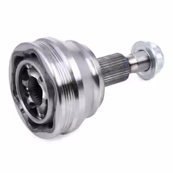 GSP 803070 Kit Giunto Omocinetico Groove Type Inner VOLKSWAGEN: Golf 4, GOLF 3, Passat B5 Sedan, AUDI: TT Coupe, A3 Hatchback, TT Roadster
