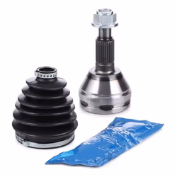GSP 822009 Kit Giunto Omocinetico A1 Outer groove OPEL: Antara, CHEVROLET: Captiva