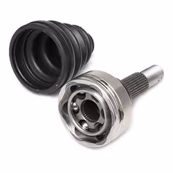 GSP 841214 Kit Giunto Omocinetico SIX BALLS, Groove Type Inner NISSAN: Qashqai / Qashqai+2 I, Juke - Vista aggiuntiva 4