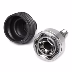 GSP 899366 Kit Giunto Omocinetico Groove Type Inner PEUGEOT: 3008 II SUV, 5008 I, 2008 Station Wagon, CITROËN: C3 Picasso, Berlingo II Van - Vista aggiuntiva 4