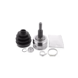 Kit Giunto Omocinetico; GSP; TJ; per VOLVO, FORD; 1322224, 1451974, 36001360, 3M513C356CA, 3M513C356CB