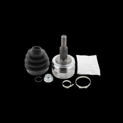 GSP 618044 Kit Giunto Omocinetico TJ VOLVO: XC60 I, XC90 I, V50, FORD: Focus 2 Kombi, Focus C-Max, Focus Mk1 Station Wagon