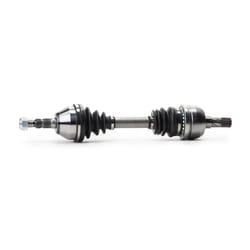 GSP 221051 Albero motore / Semiasse A1 579 OPEL: Astra H Caravan, Astra H GTC, Zafira B