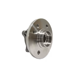Mozzo Ruota; GSP; 4 Assale anteriore Sx, Assale anteriore Dx; per FIAT; 46745258, GHA425009