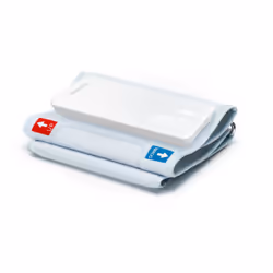 iHealth BP5S misurazione pressione sanguigna Arti superiori Misuratore di pressione sanguigna automatico