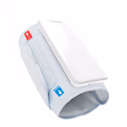 iHealth BP5S misurazione pressione sanguigna Arti superiori Misuratore di pressione sanguigna automatico