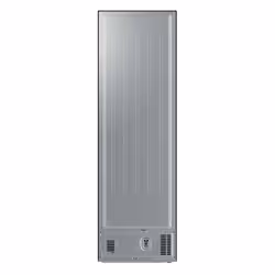 Haier HWS205GGEH1 Cantinetta vino con compressore Libera installazione Nero 205 bottiglia/bottiglie - Vista aggiuntiva 8