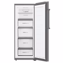 Haier H4F226SEH1 - Vista aggiuntiva 2
