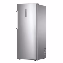 Haier H4F226SEH1 - Vista aggiuntiva 3
