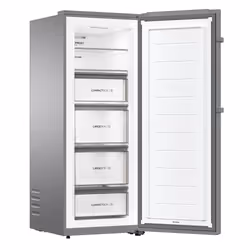 Haier H4F226SEH1 - Vista aggiuntiva 4