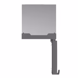 Haier H4F226SEH1 - Vista aggiuntiva 5