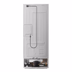 Haier H4F226SEH1 - Vista aggiuntiva 6