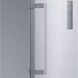 Haier H4F226SEH1 - Vista aggiuntiva 8