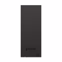 Haier Wine Bank 50 Serie 7 HWS77GDAU1 Cantinetta vino con compressore Libera installazione Nero 77 bottiglia/bottiglie - Vista aggiuntiva 8