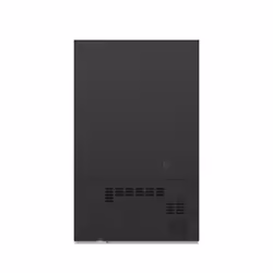 Haier Wine Bank 50 Serie 7 HWS42GDAU1 Cantinetta vino con compressore Libera installazione Nero 42 bottiglia/bottiglie - Vista aggiuntiva 5