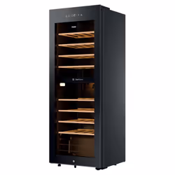 Haier HWS56GDG - Vista aggiuntiva 2