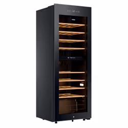 Haier HWS56GDG - Vista aggiuntiva 6