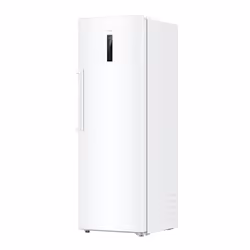 Haier INSTASWITCH H4F272WEH1 Congelatore verticale Libera installazione 272 L E Bianco - Vista aggiuntiva 4