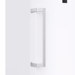 Haier INSTASWITCH H4F272WEH1 Congelatore verticale Libera installazione 272 L E Bianco - Vista aggiuntiva 7