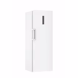 Haier INSTASWITCH H3F-285WE Congelatore verticale Libera installazione 285 L E Bianco - Vista aggiuntiva 4