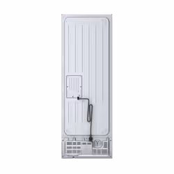 Haier INSTASWITCH H3F-285WE Congelatore verticale Libera installazione 285 L E Bianco - Vista aggiuntiva 6